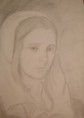 /album/falso-dautore/velasquez-testa-di-ragazza-cm-48x33-1990-jpg/